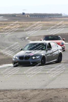 media/Dec-03-2023-PCA San Diego (Sun) [[b0ce43c7f6]]/Orange Group/Session 4 (Off Ramp)/